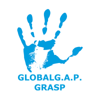 GRASP_hand_blue-title