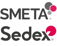 combi-sedex-smeta22