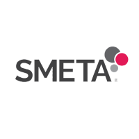 smeta